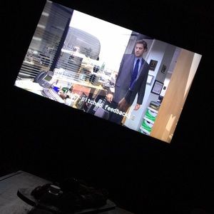 Meet your Posher, Muhammad rehan